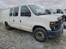 Ford E-150 E150 Van Image 2