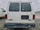 Ford E-150 E150 Van Image 3