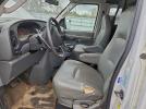 Ford E-150 E150 Van Image 7