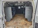 Ford E-150 E150 Van Image 12