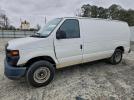 Ford E-150 E150 Van Image 1