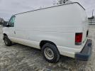 Ford E-150 E150 Van Image 2
