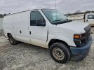 Ford E-150 E150 Van Image 7