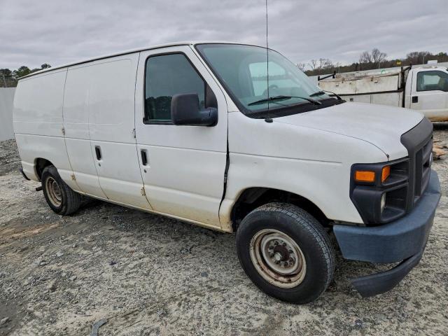 Ford E-150 E150 Van Image 7
