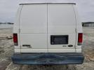Ford E-150 E150 Van Image 4