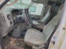 Ford E-150 E150 Van Image 5