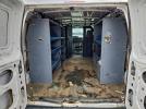 Ford E-150 E150 Van Image 8