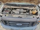 Ford E-150 E150 Van Image 11