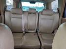 Honda Crv Se Image 4
