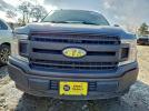 Ford F-150 Supercrew Image 9