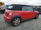 MINI Cooper Image 10