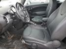 MINI Cooper Image 8