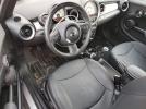 MINI Cooper Image 3