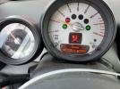 MINI Cooper Image 12