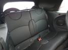MINI Cooper Image 11