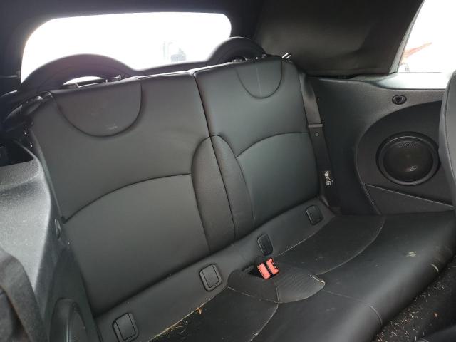 MINI Cooper Image 11