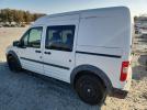 Ford Transit Xl Image 3