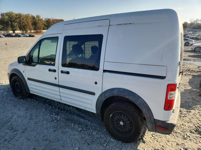 Ford Transit Xl Image 3