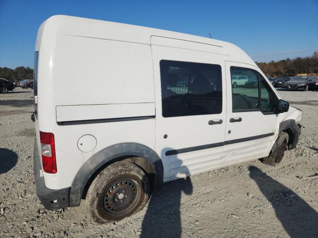 Ford Transit Xl Image 2