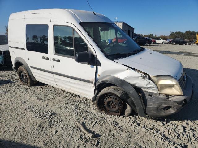 Ford Transit Xl Image 4