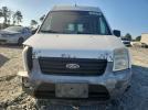 Ford Transit Xl Image 5