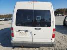 Ford Transit Xl Image 9