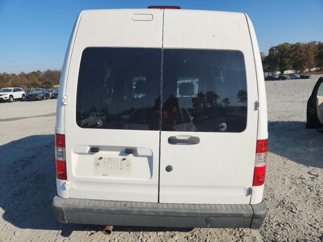 Ford Transit Xl Image 9