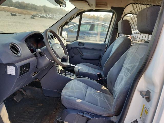 Ford Transit Xl Image 7