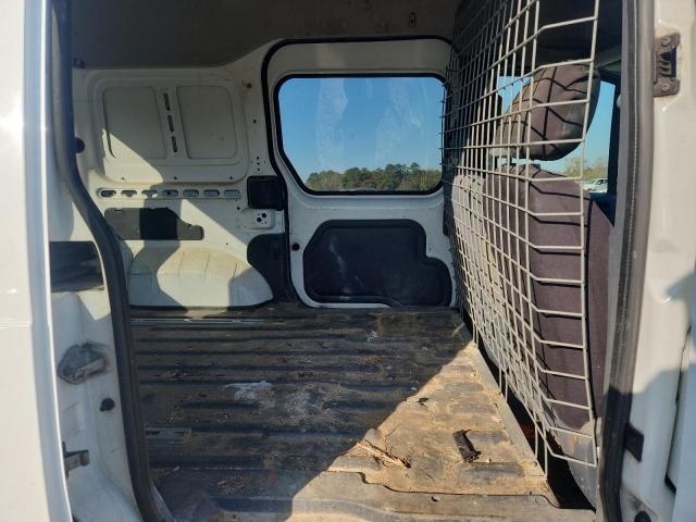 Ford Transit Xl Image 12