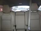 Acura MDX Technology Image 10
