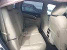 Acura MDX Technology Image 4