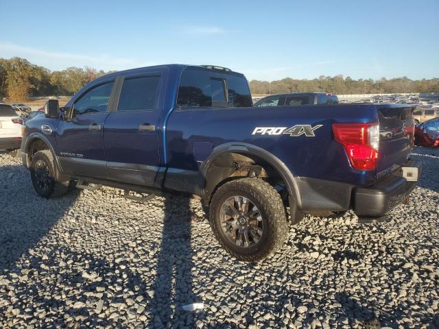 Nissan Titan Sl Image 4