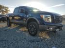 Nissan Titan Sl Image 6