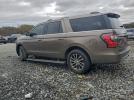 Ford Expedition Max Limited Image 2