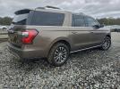 Ford Expedition Max Limited Image 9