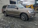 Ford Expedition Max Limited Image 3