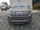 Ford Expedition Max Limited Image 4