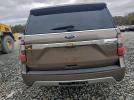 Ford Expedition Max Limited Image 6