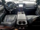 Ford Expedition Max Limited Image 11