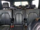 Ford Expedition Max Limited Image 7