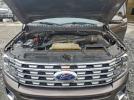 Ford Expedition Max Limited Image 13
