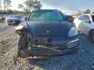 Porsche Cayenne Image 7
