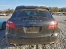 Porsche Cayenne Image 3