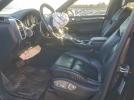 Porsche Cayenne Image 6