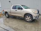 Toyota Tundra Double Cab Image 3