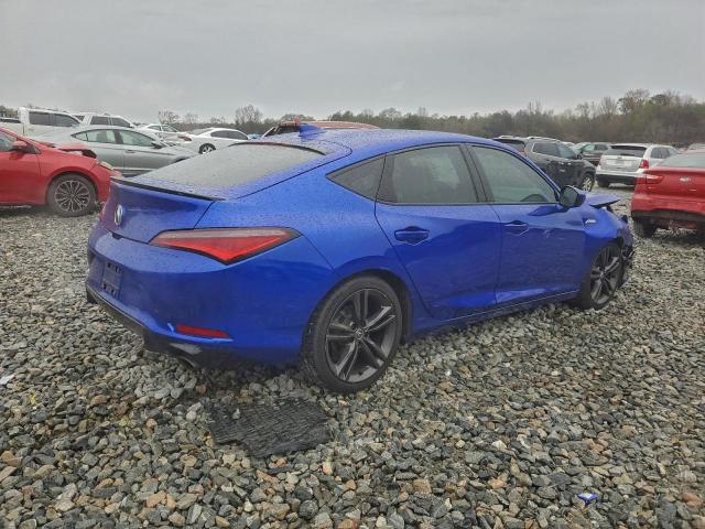 Acura Integra A- A-spec Image 5