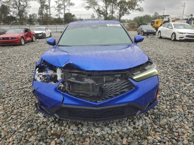 Acura Integra A- A-spec Image 8