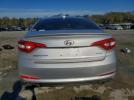 Hyundai SONATA Sport Image 2
