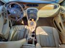 Jaguar X-Type Sport 3.0 Image 10