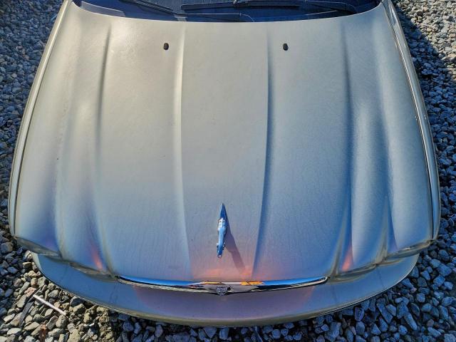 Jaguar X-Type Sport 3.0 Image 6